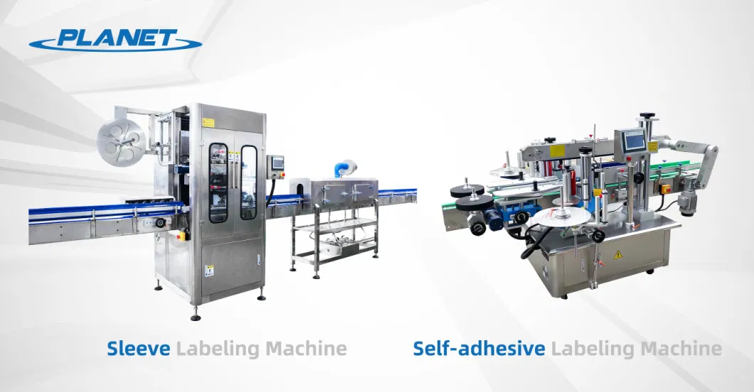 Automatic Edible Oil Olive Oil Sunflower Oil Cooking Oil Lube Oil Brake Oil Petrol Oil Filling Capping Bottling Packing Machine