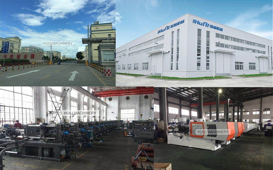 Servo Motor Plastic Injection Moulding Machine Plastic Injection Moulds Machine, Custom PVC Floor Tile Moulds Machine